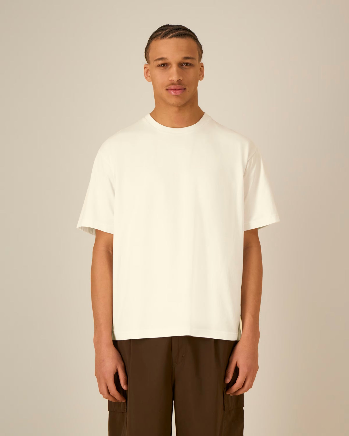 "Harry Catter" - Unisex relax fit shortsleeve T-shirt (Pre-order)