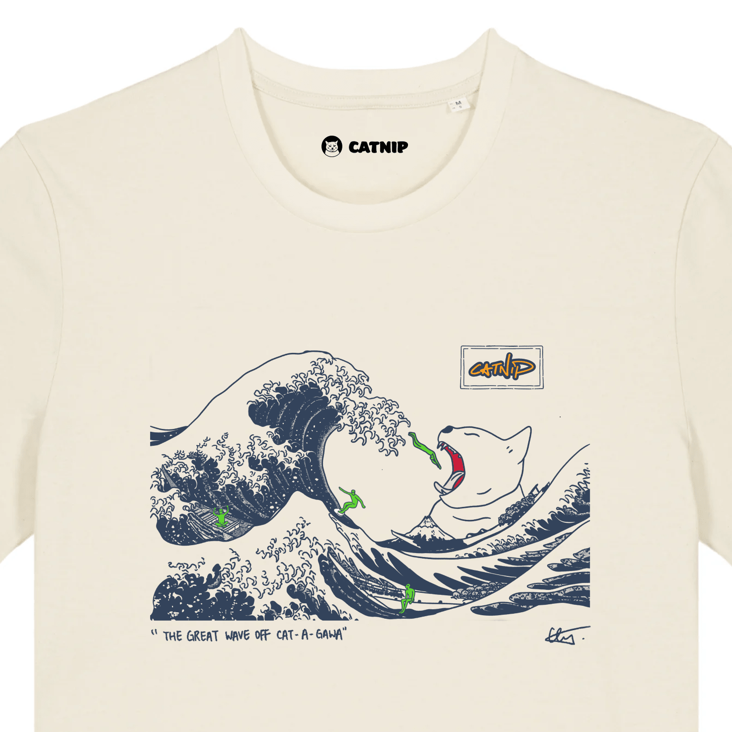 新品 BATSHEVA Batsheva Lanes Graphic Tee Batsheva T-Shirts for Sale | Redbubble